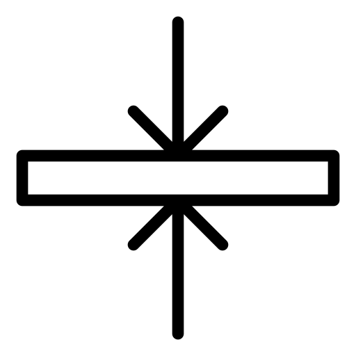 ЦСП плиты 8 мм