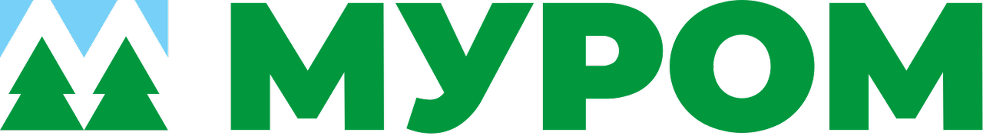 Муром